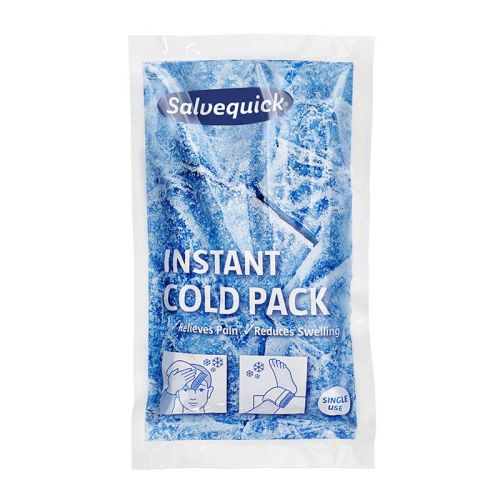 Okład chłodzący Salvequick Cold Pack 219600
